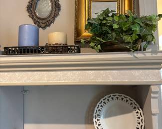 Decoration