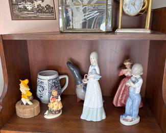 Lladro