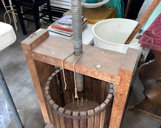 Churn