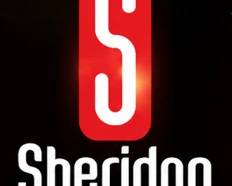 Sheridan Sales