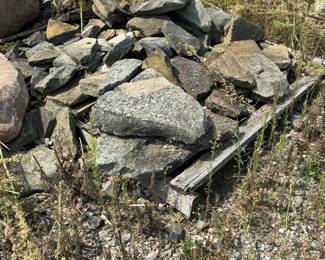 Grindstone