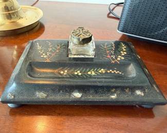Inkwell