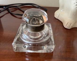 Inkwell