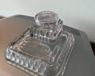 Inkwell