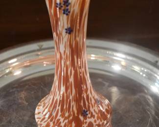 Murano Vase
