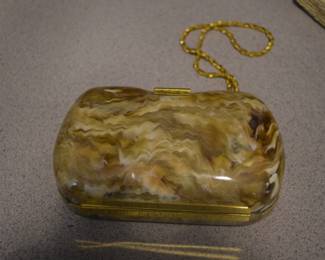 Vintage Purse