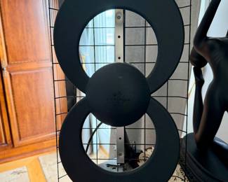 Antennas Direct ClearStream 