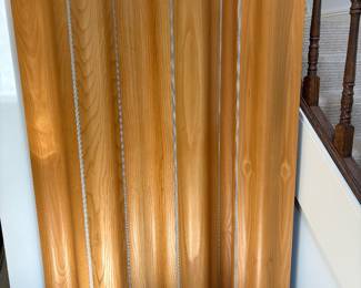 Eames Room Divider