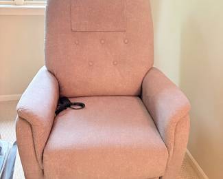 Lift Chair