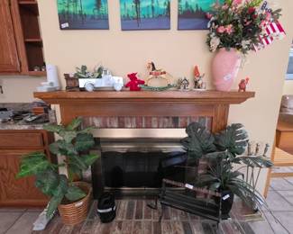 Decor