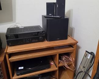 Vintage Sony & Pioneer Turntables,