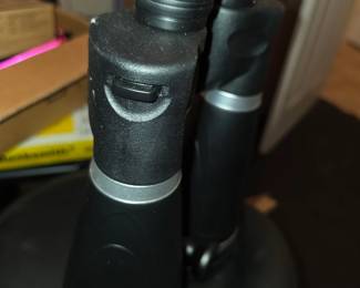 Binoculars