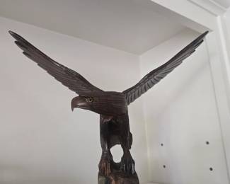 Eagle