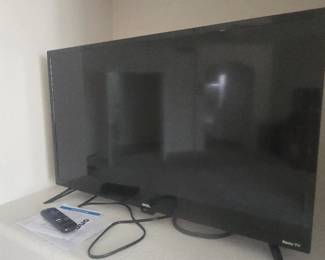 Roku TV