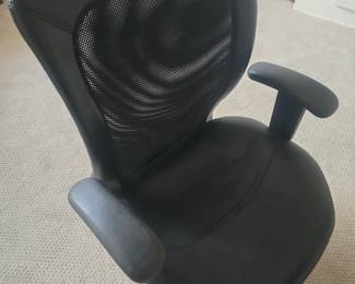 Desk Chair
