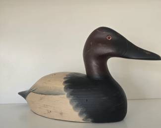 Decoy