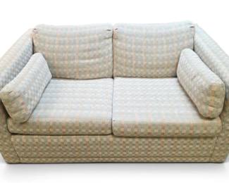 LaZBoy Sleeper Sofa Chair