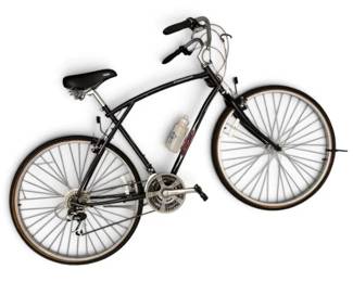 GT Windstream Bicycle