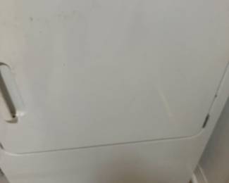#44- $350 -Maytag washer & dryer