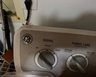#44- $350 -Maytag washer & dryer
