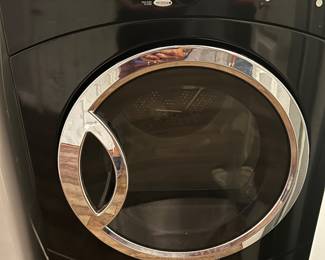 GE Electric Dryer