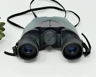85 NikonBuckmastersCompactBinoculars