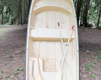 7 WaterTender10DinghyRecreationalBoat