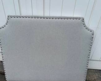 dormify headboard