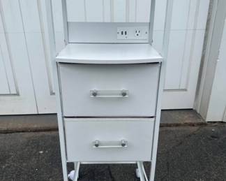 dormify side table