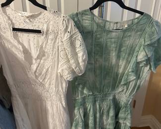 loveshackfancy dresses