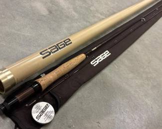 039 sagegraphiteiii690rplflyfishingro