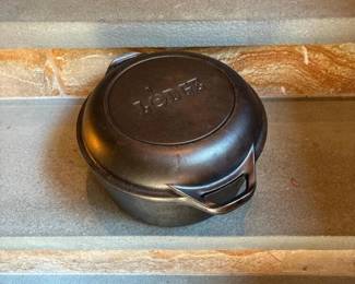 171 lodgecastirondutchoven