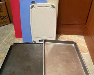 554 cuttingboardsandcookiesheetskitchen