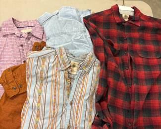 588 territoryaheadmenslongsleeveshirts