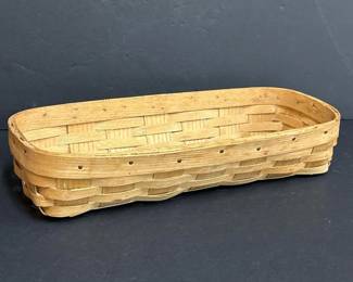 361 ashwoodbasketcowovenwoodbasket