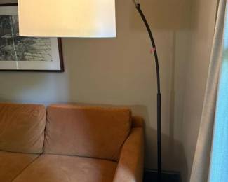 237 modernarcfloorlampwithdrumshade
