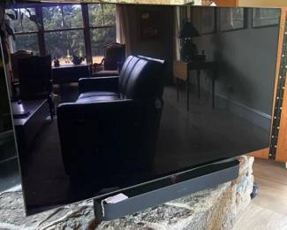 221 48lgoledtvmodeloled48c1pubwithwal