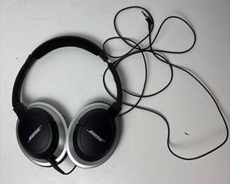 114 boseae2overearheadphoneswithcarry