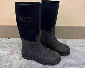 346 muckbootcompanychorerubberbootsmen