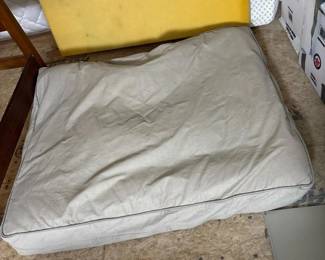 290 llbeanlargecanvaspetbedwithremov