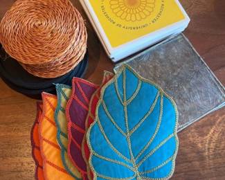 050 assorteddrinkcoasters