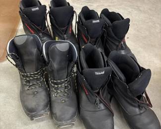 135 salomonandkarhucrosscountryskiboot
