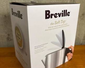 166 brevillesofttopsk500xlelectrickettl
