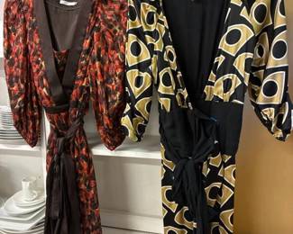 189 eveningdressesbadgleymischkadianevo