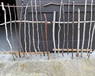 502 rusticbranchgardenfences