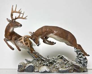 112 danburymintthechallengesculptureby