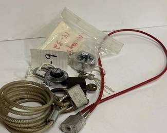 365 smallpadlocksandsecuritycableslot