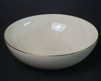 196 lenoxolympiax303porcelainservingbo