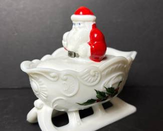 124 westmorelandmilkglasssantasleighcan