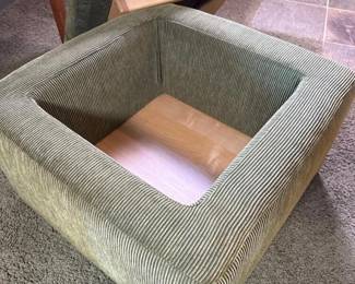 241 corduroyupholsteredstorageottoman